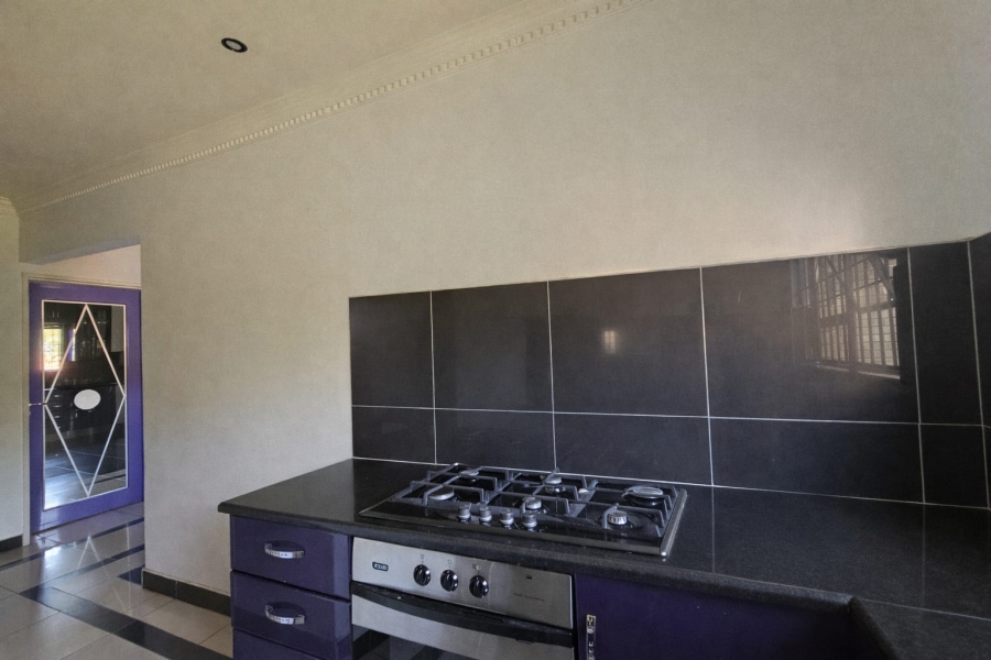 4 Bedroom Property for Sale in Ladybrand Free State